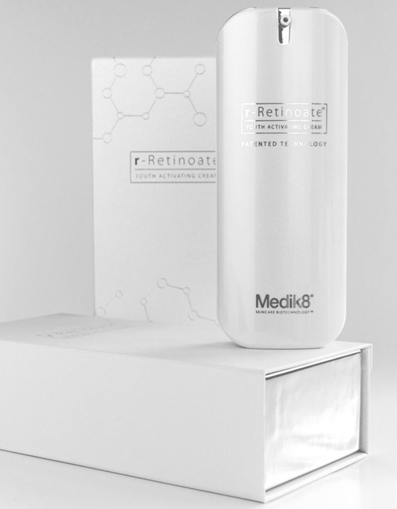 Medik8 r-Retinoate - Your Beauty Shop