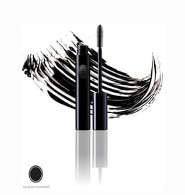 Sothys Mascara 10 Noir Essential