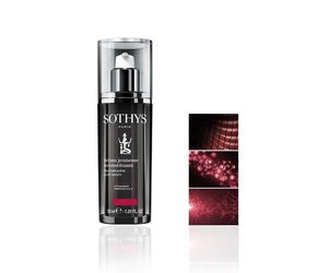 sothys-sothys-serum-jeunesse-