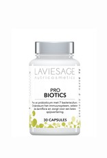 LavieSage LavieSage Pro Biotics