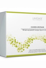 LavieSage LavieSage Cleanse & Revitalise Reset Programme