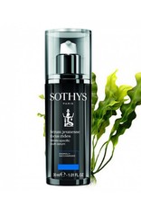 Sothys Sothys Sérum Jeunesse Focus Rides