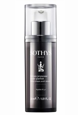 Sothys Sothys Serum Jeunesse Ovale Parfait