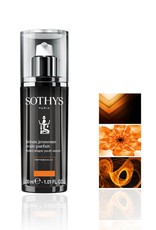 Sothys Sothys Serum Jeunesse Ovale Parfait