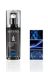 Sothys Sothys Sérum Jeunesse Focus Rides