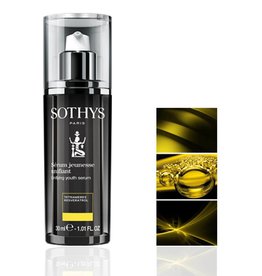 Sothys Serum Jeunesse Unifiant