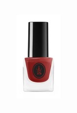 Sothys Sothys Vernis à Ongle 308 Rouge Brique