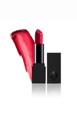 Sothys Sothys Rouge Intense Satiny Lippenstift 240 Rouge Drouot