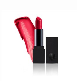 Sothys Satiny Lippenstift 240 Rouge Drouot