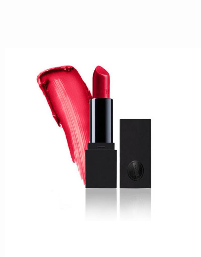 Sothys Sothys Rouge Intense Satiny Rouge à Lèvres 240 Rouge Drouot