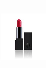 Sothys Sothys Rouge Intense Satiny Rouge à Lèvres 240 Rouge Drouot