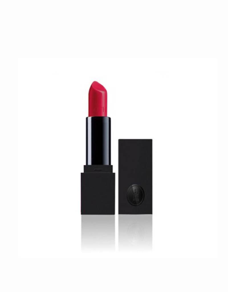 Sothys Sothys Rouge Intense Satiny Rouge à Lèvres 240 Rouge Drouot