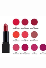 Sothys Sothys Rouge Intense Satiny Lippenstift 240 Rouge Drouot