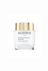 Sothys Sothys Creme Jeunesse Fermeté