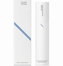 Neoderma Neo-Hydro Advanced Face Cream