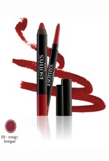 Sothys Sothys Duo-Lippenstift - Longue Tenue – Lippen- und Konturenstift 10