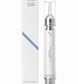 Neoderma Neo-Hydro Moisturizing Face Serum