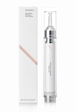 Neoderma Neoderma Neo-Sense Renewal Face Serum