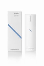 Neoderma Neoderma Neo-Hydro Intensive Face Mask