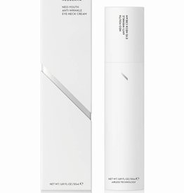 Neoderma Neo-Youth Anti-Wrinkle Eye-Neck Cream