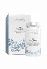 LavieSage LavieSage Skin Balance 90 caps