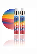 Sothys Sothys Eau Parfum Inspiration
