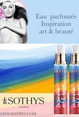 Sothys Sothys Eau Parfum Inspiration