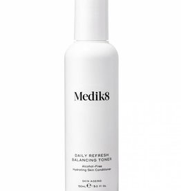 Medik8 Daily Refresh Balancing Toner