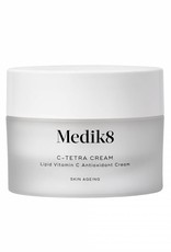 Medik8 Medik8 C-Tetra Cream