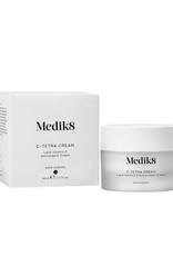 Medik8 Medik8 C-Tetra Cream