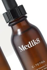 Medik8 Medik8 C-Tetra