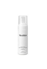 Medik8 Medik8 Calmwise Soothing Cleanser 40 ml