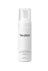 Medik8 Medik8 Calmwise Soothing Cleanser