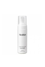 Medik8 Medik8 Clarifying Foam 40 ml