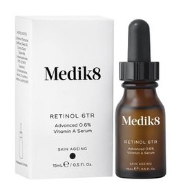 Medik8 Retinol 6 TR