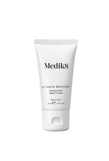 Medik8 Medik8 Ultimate Recovery