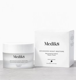 Medik8 Advanced Night Restore