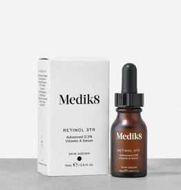 Medik8 Retinol 3TR