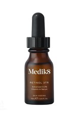 Medik8 Medik8 Retinol 3TR