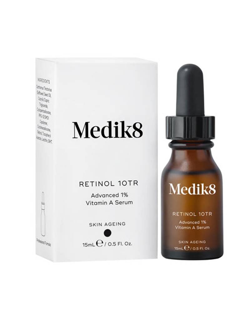 Medik8 Medik8 Retinol 10TR