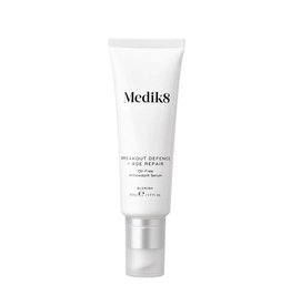 Medik8 Breakout Defense+ Age Repair