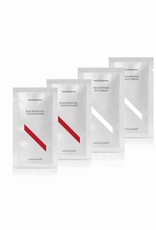 Neoderma Proefpakket Neoderma Anti Rimpel 3