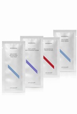 Neoderma Probepackung Neoderma Hydra 1