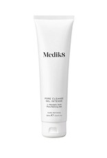 Medik8 Medik8 Pore Cleanse Gel Intense