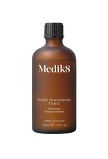 Medik8 Medik8 Pore Minimising Tonic