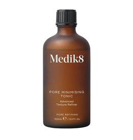 Medik8 Pore Minimising Tonic