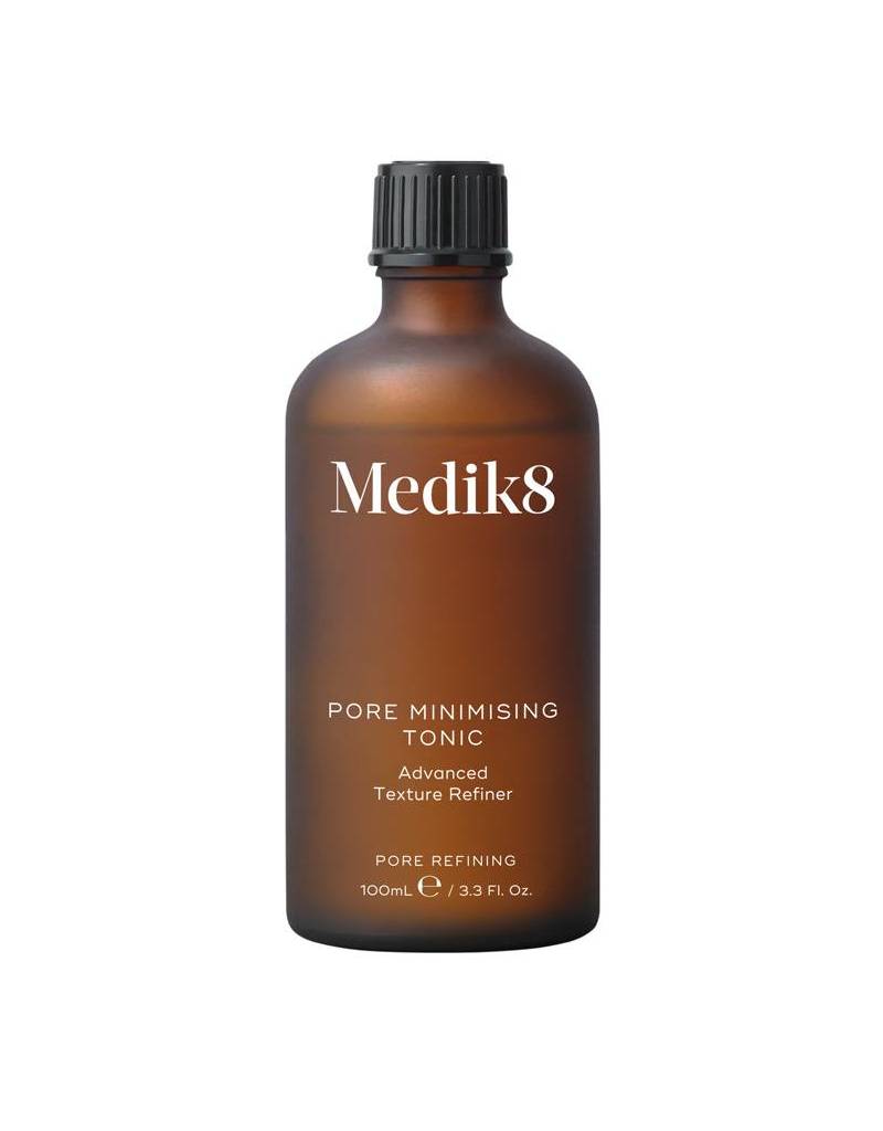 Medik8 Medik8 Pore Minimising Tonic