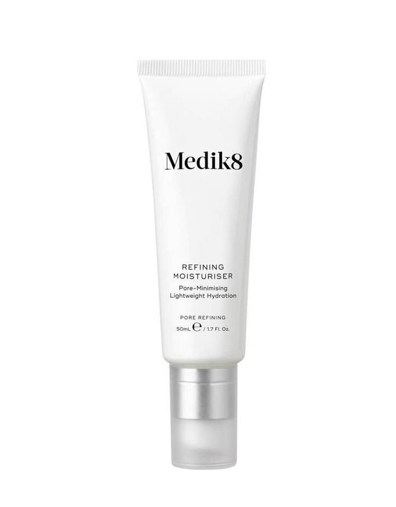 Medik8 Medik8 Refining Moisturiser