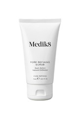 Medik8 Medik8 Pore Refining Scrub