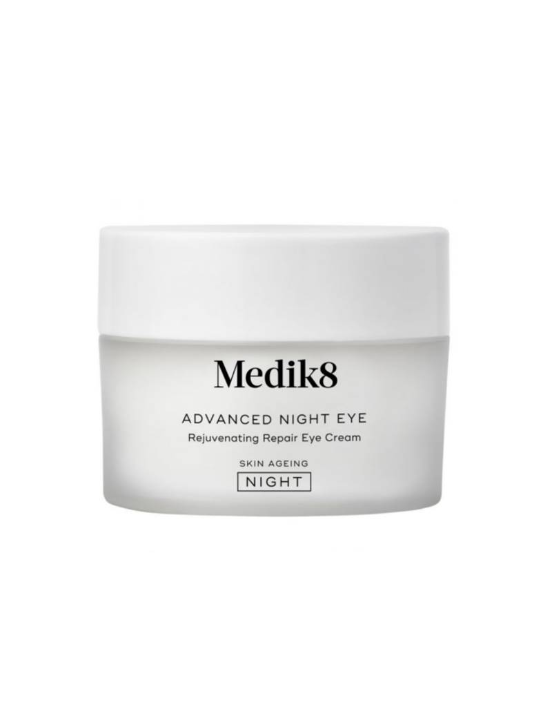 Medik8 Medik8 Advanced Night Eye